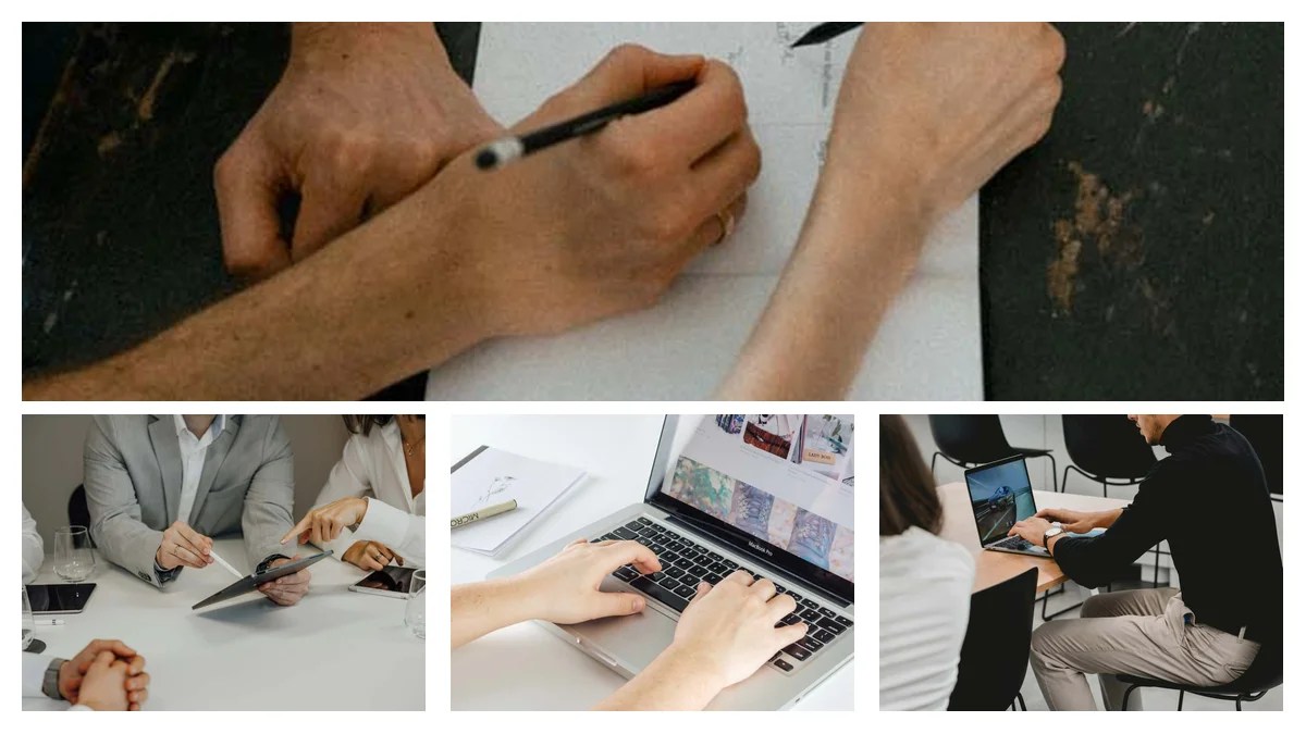 Packaging Technician: Specialist vs. Generalist - Which Path Wins?