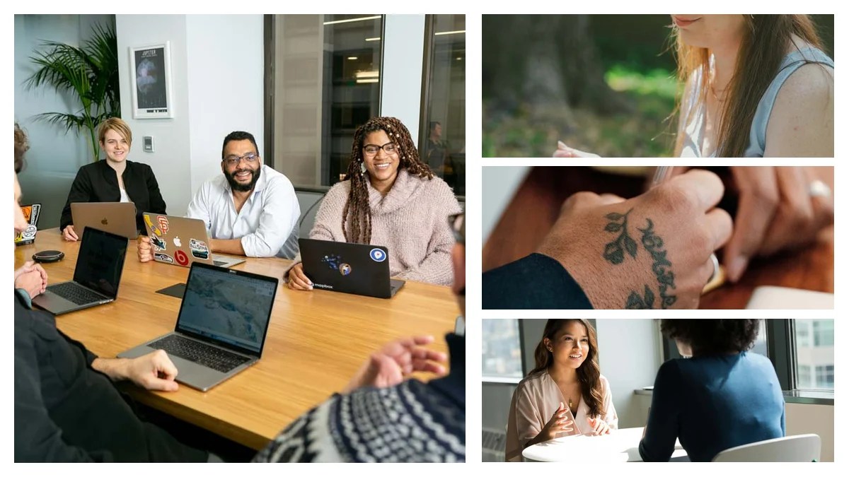 New Claim Representative: Your 90-Day Success Playbook