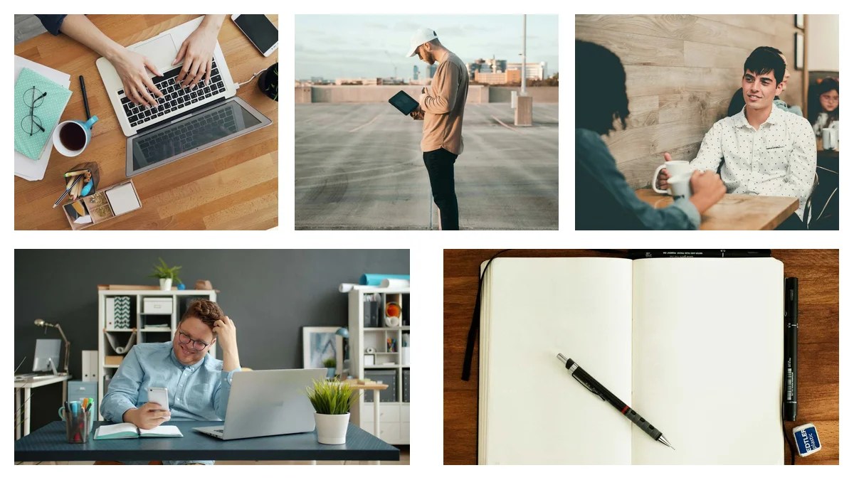 Tailor Your Resume: Claim Representative Job Landing Guide