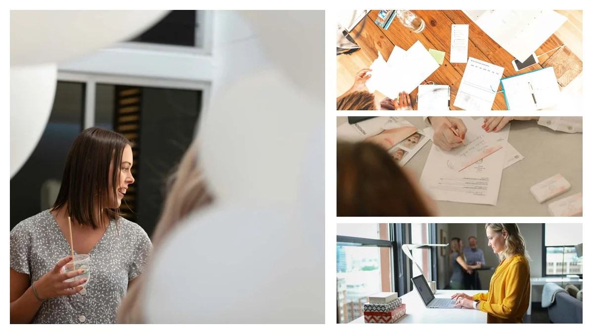 Claim Representative: Master Recruiters to Land Your Dream Job