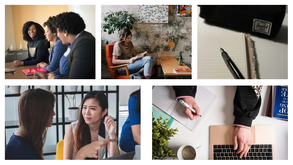 Remote Claim Representative: What Employers Expect (Scripts & Checklist)