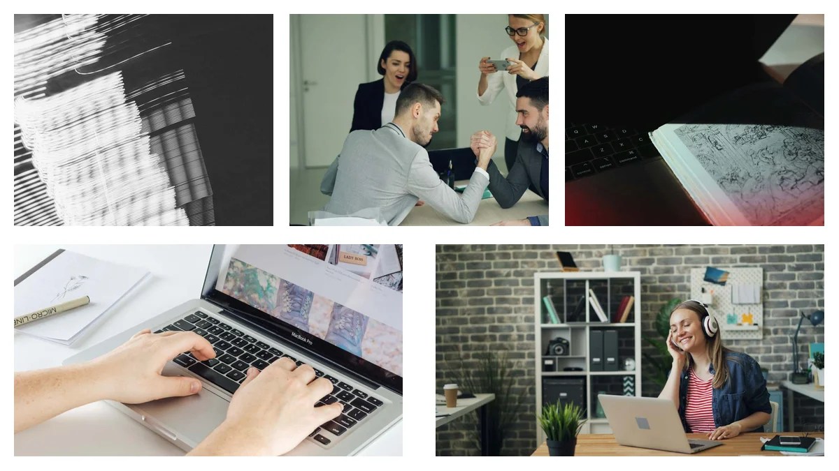 Claim Representative to Specialist: Skillset Transition