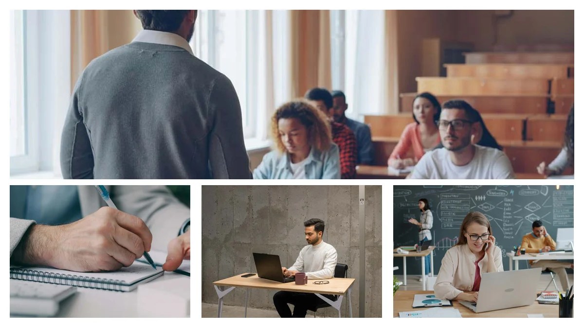 Retail Pharmacist: Ace “Tell Me About Yourself” (with Script)