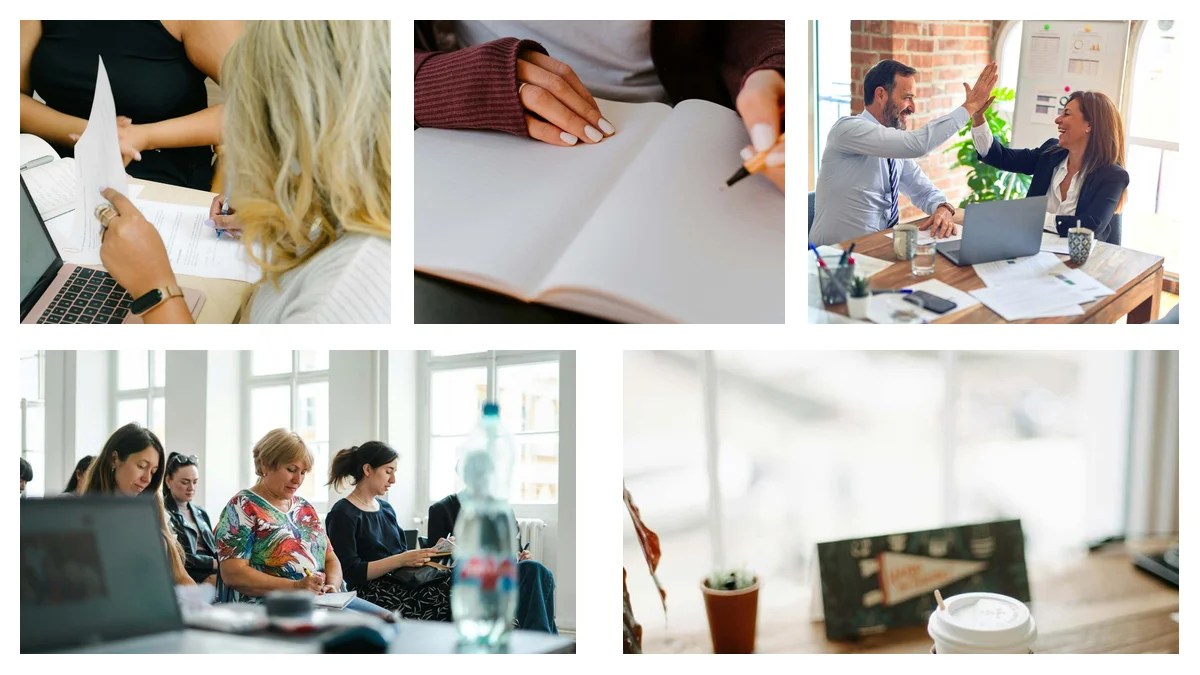 Claim Representative: Startup vs Enterprise – Which Path Wins?