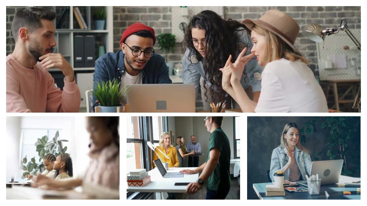 Claim Representative Job Finding: Targeted Outreach Playbook