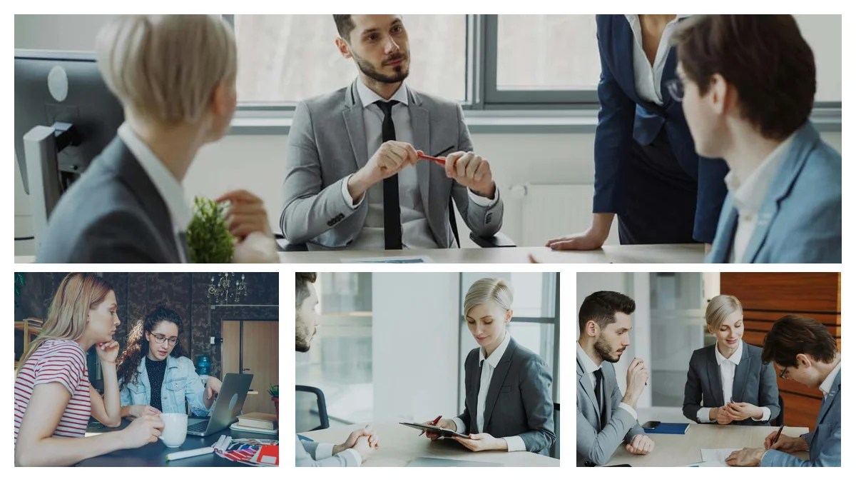 IT Recruiter: Keywords to Beat the ATS & Land the Job