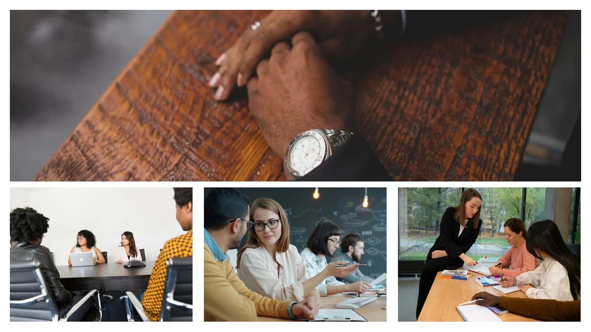 IT Recruiter: KPIs, Metrics, and a 7-Day Impact Plan