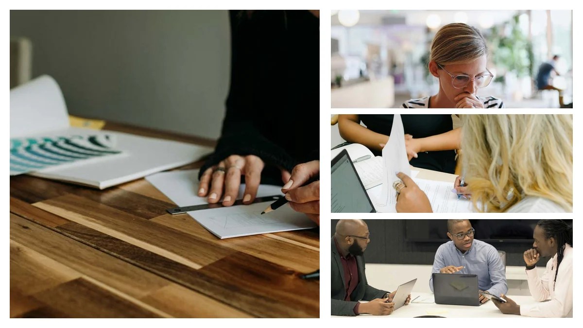 IT Recruiter Performance Review: Examples That Get You Promoted