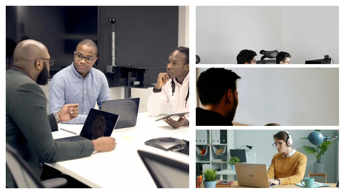 Retail Pharmacist vs Specialist: Which Career Path Should You Choose?