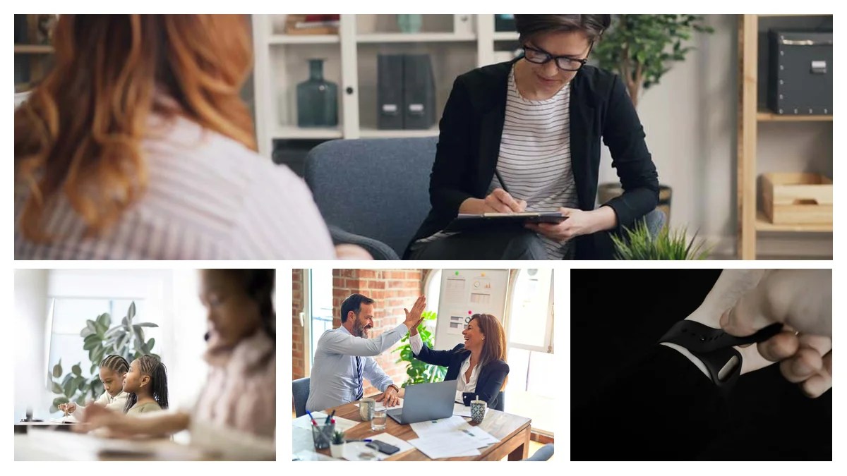 IT Recruiter Resume: Skills That Tech Hiring Managers Want