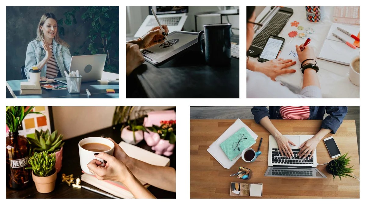 IT Recruiter Resume Summary: Examples That Get You Hired