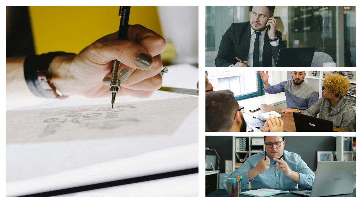 IT Recruiter: Master Shift Work & Travel Requirements