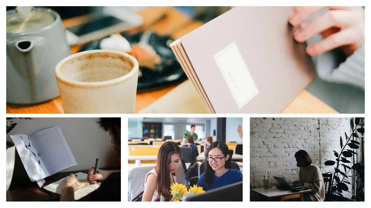 IT Recruiter Specializations: Find Your Niche & Dominate