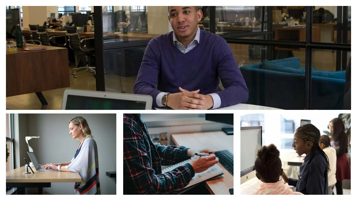 IT Recruiter Weaknesses: Turn Flaws Into Interview Wins