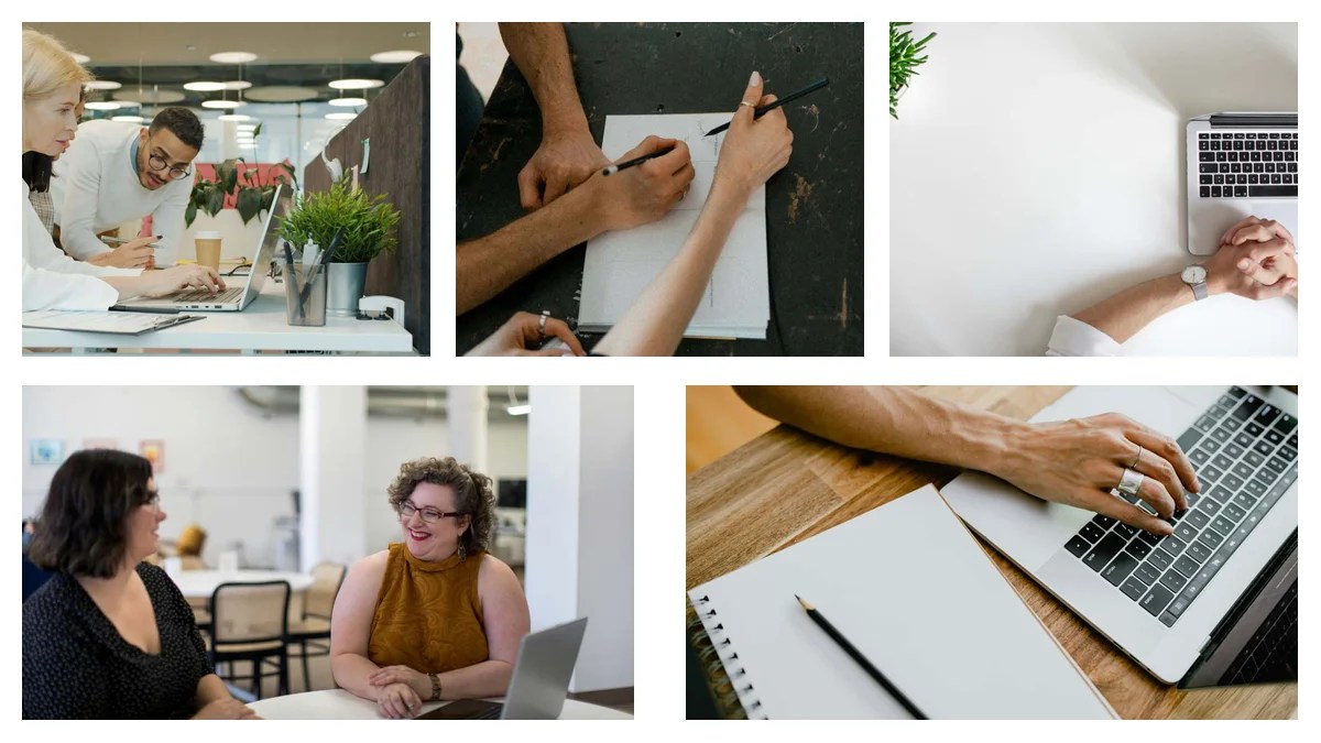 Retail Pharmacist Weaknesses: Frame Them for Success