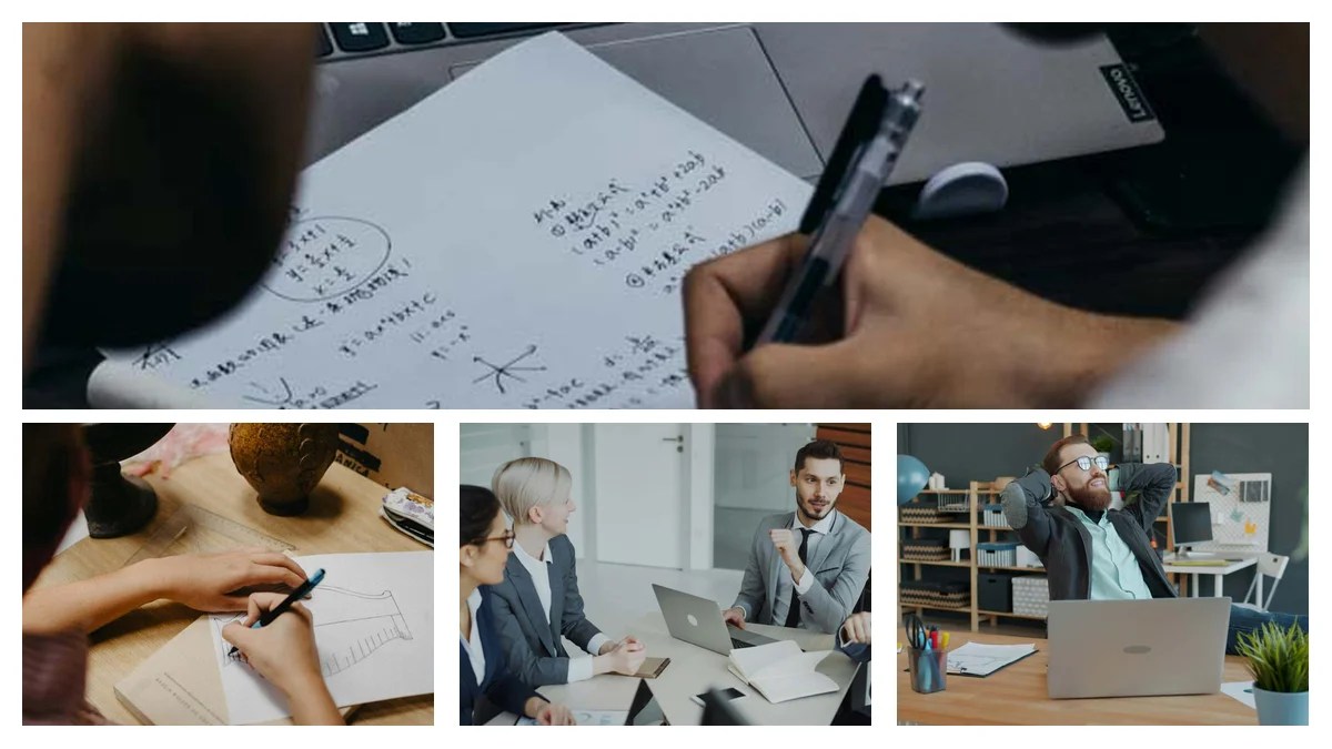 IT Recruiter: Avoid These Common Mistakes at Work