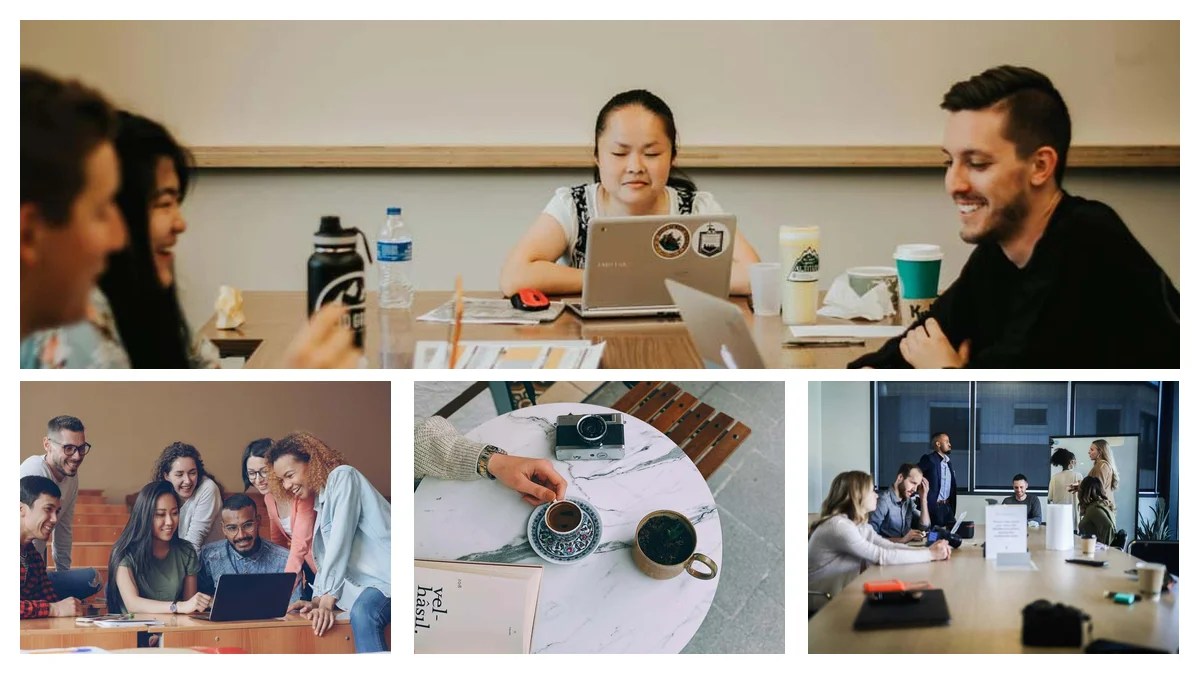 IT Recruiter: Master Prioritization and Deliver Results