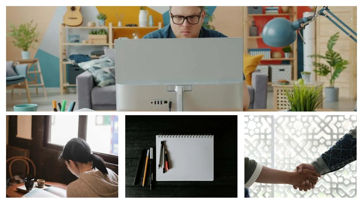 Become an IT Recruiter with No Experience: Your 7-Day Plan