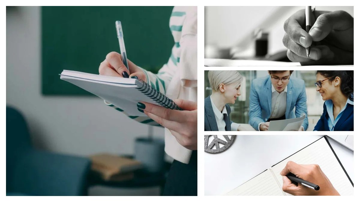 Retail Pharmacist: Workflow Strategies to Impress Hiring Managers