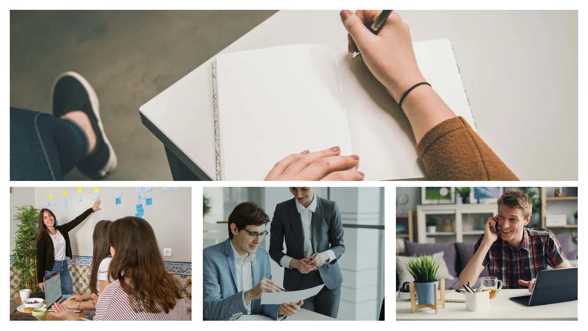 Ace Your Application: Tailoring Your Resume for IT Recruiter Roles