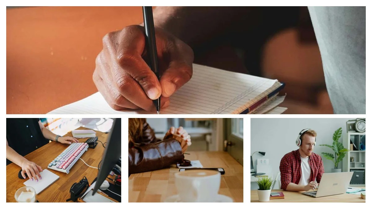 What IT Recruiters Wish They Knew Before Starting