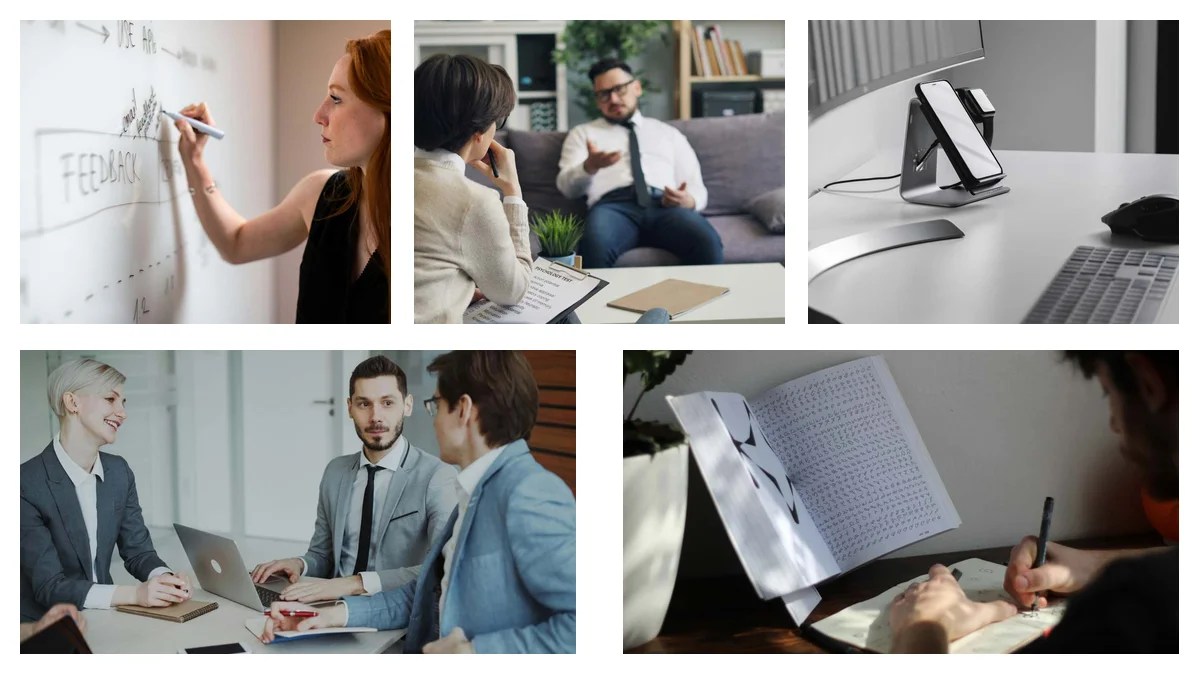 Level Up: The IT Recruiter Career Path Playbook