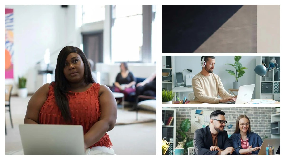 IT Recruiter: Your 30/60/90 Day Plan for Tech Talent Success