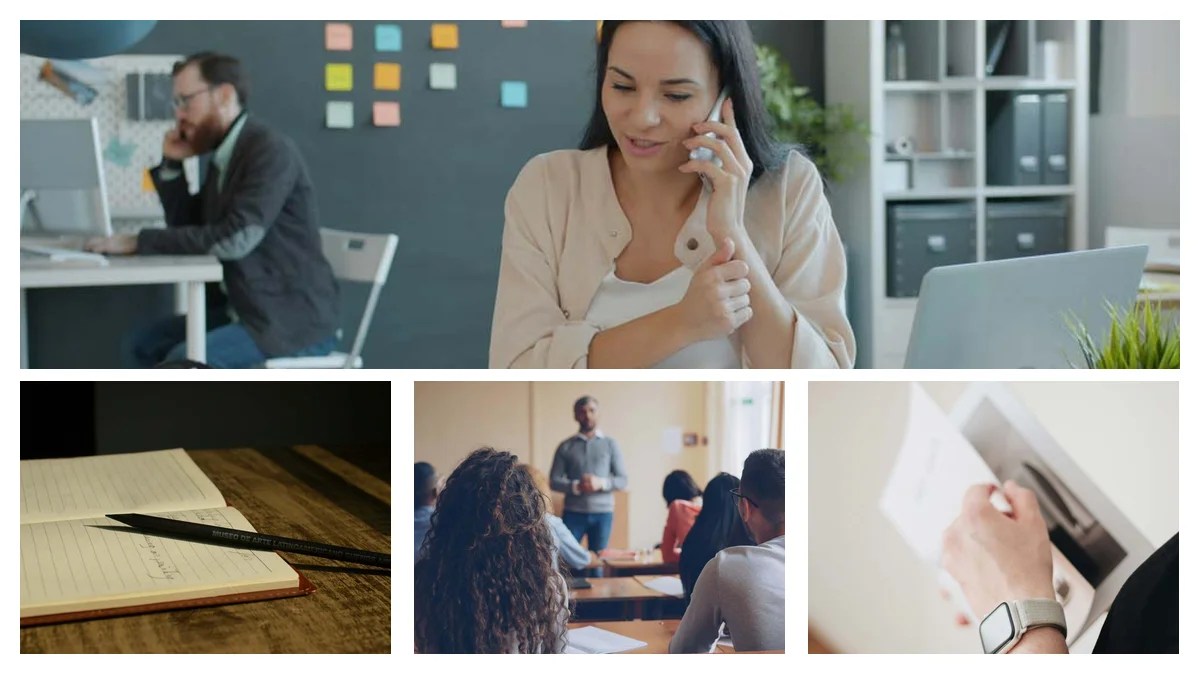 IT Recruiter: Your Guide to Landing Construction Jobs