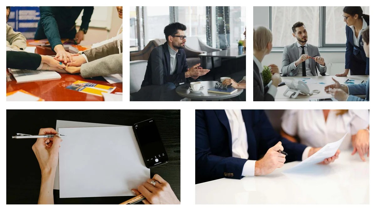 IT Recruiter: The Ultimate Guide to Tech Talent Acquisition