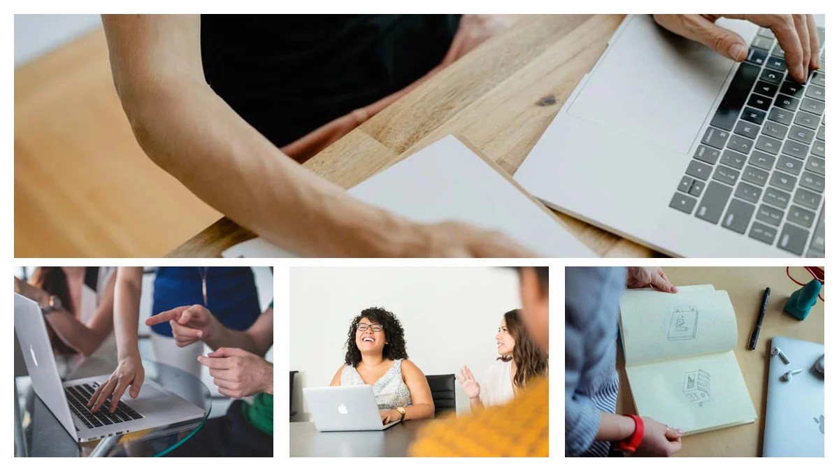 Commercial Account Manager: KPIs That Drive Results (Dashboard Template)