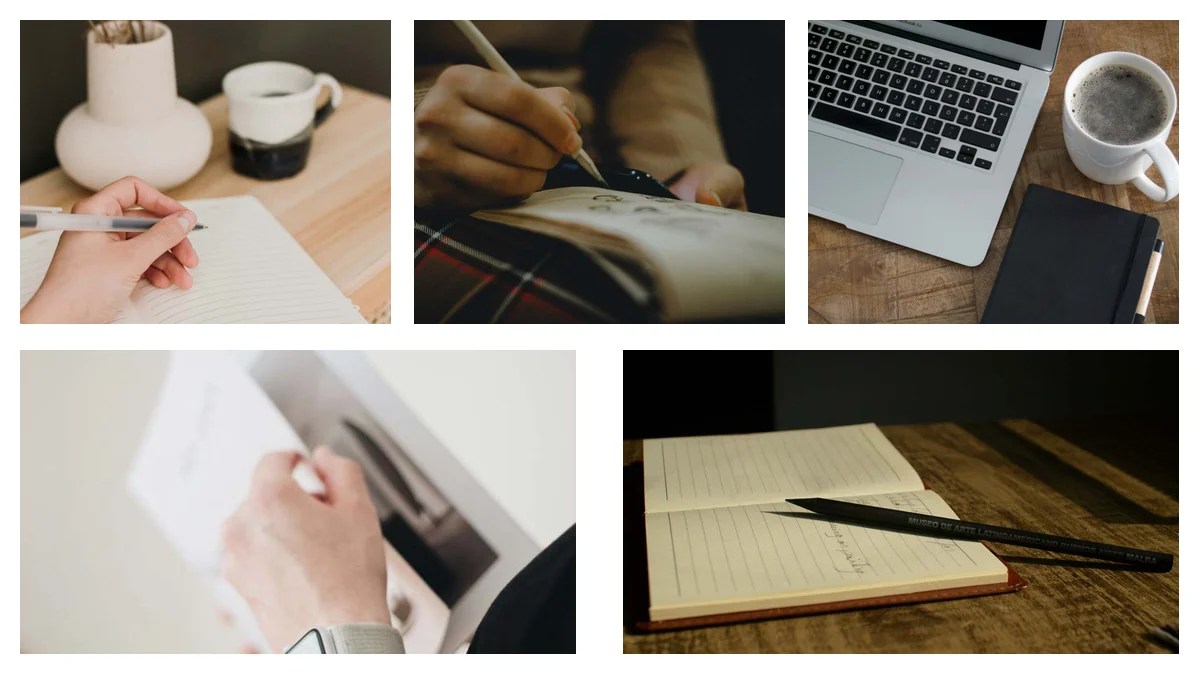 Commercial Account Manager: Ace “Tell Me About Yourself” (Script)