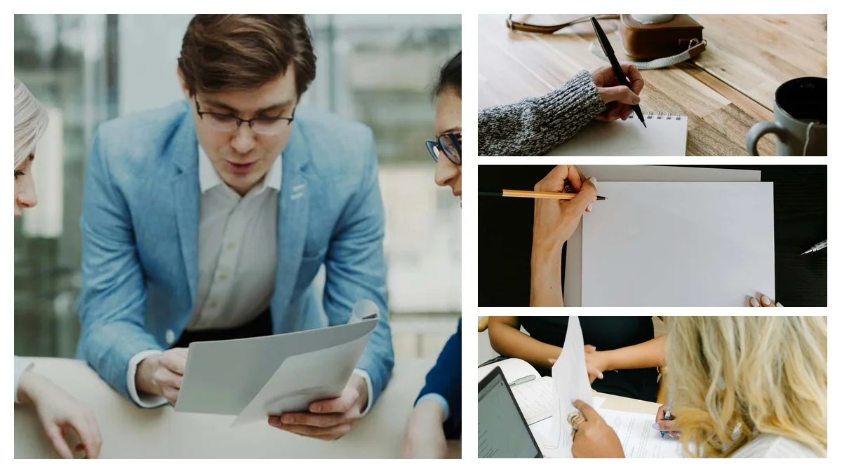 Management Trainee: What I Wish I Knew Before Starting