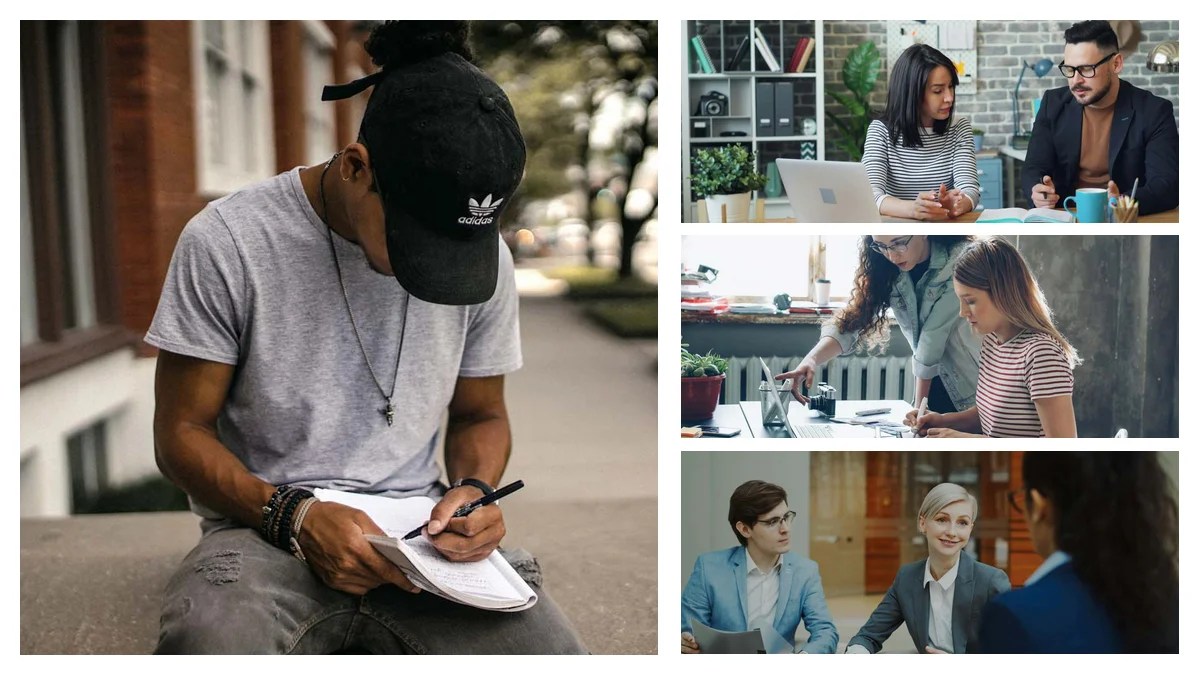 Retail Pharmacist Resume: Highlight Strengths & Land the Interview