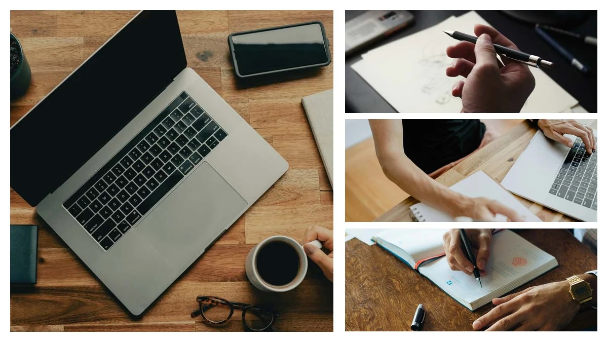 Commercial Account Manager Glossary: Mastering the Language of Success