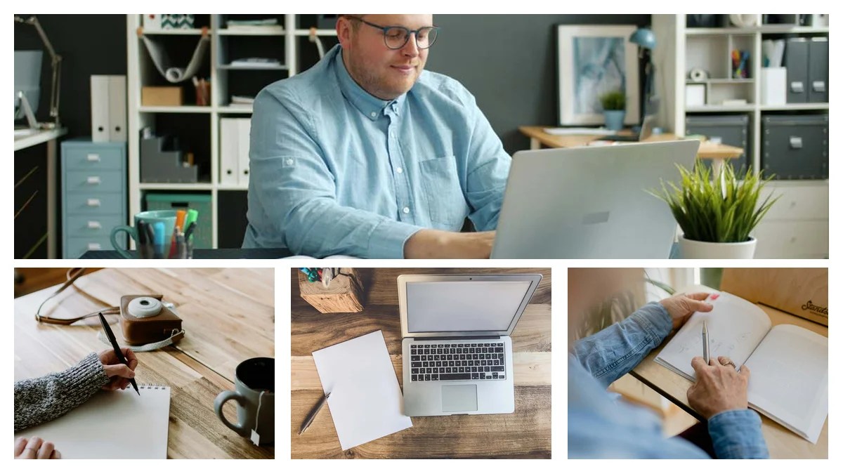 Become a Commercial Account Manager with No Experience: A Playbook