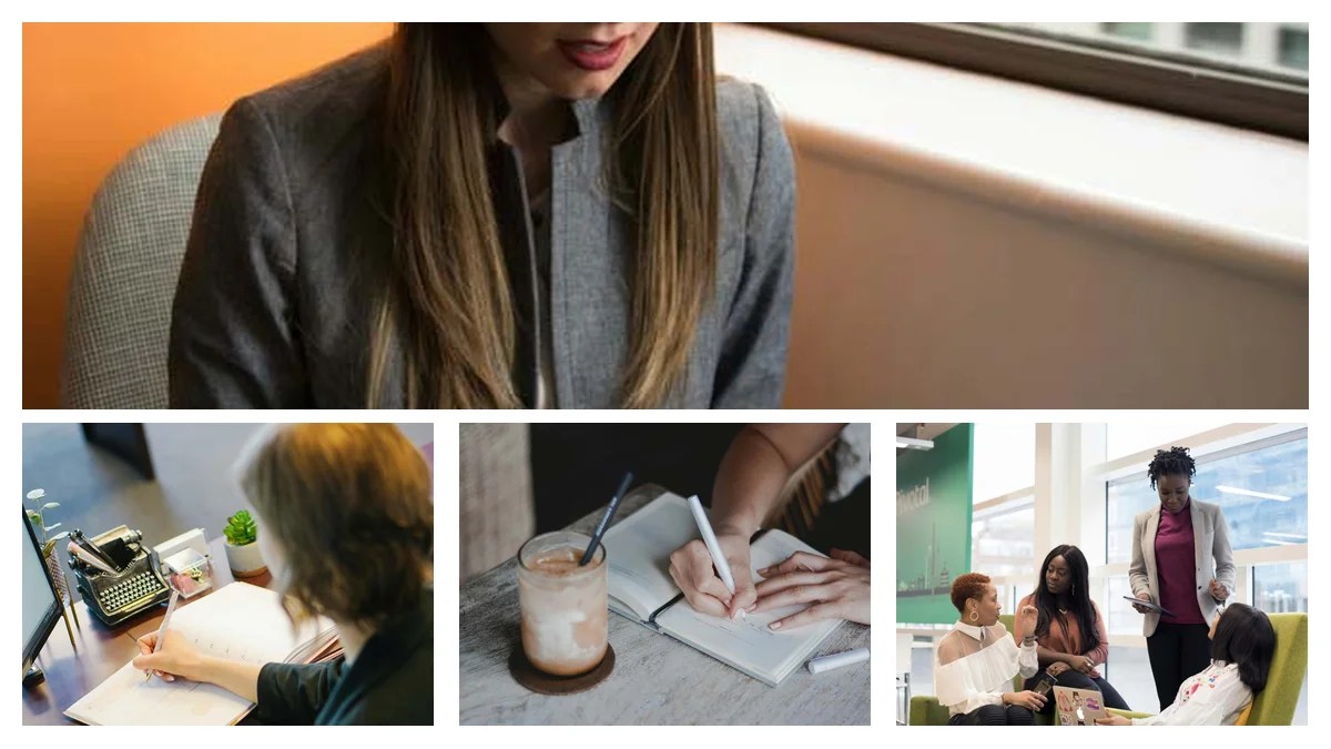 Commercial Account Manager: How to Evaluate a Job Offer Like a Pro