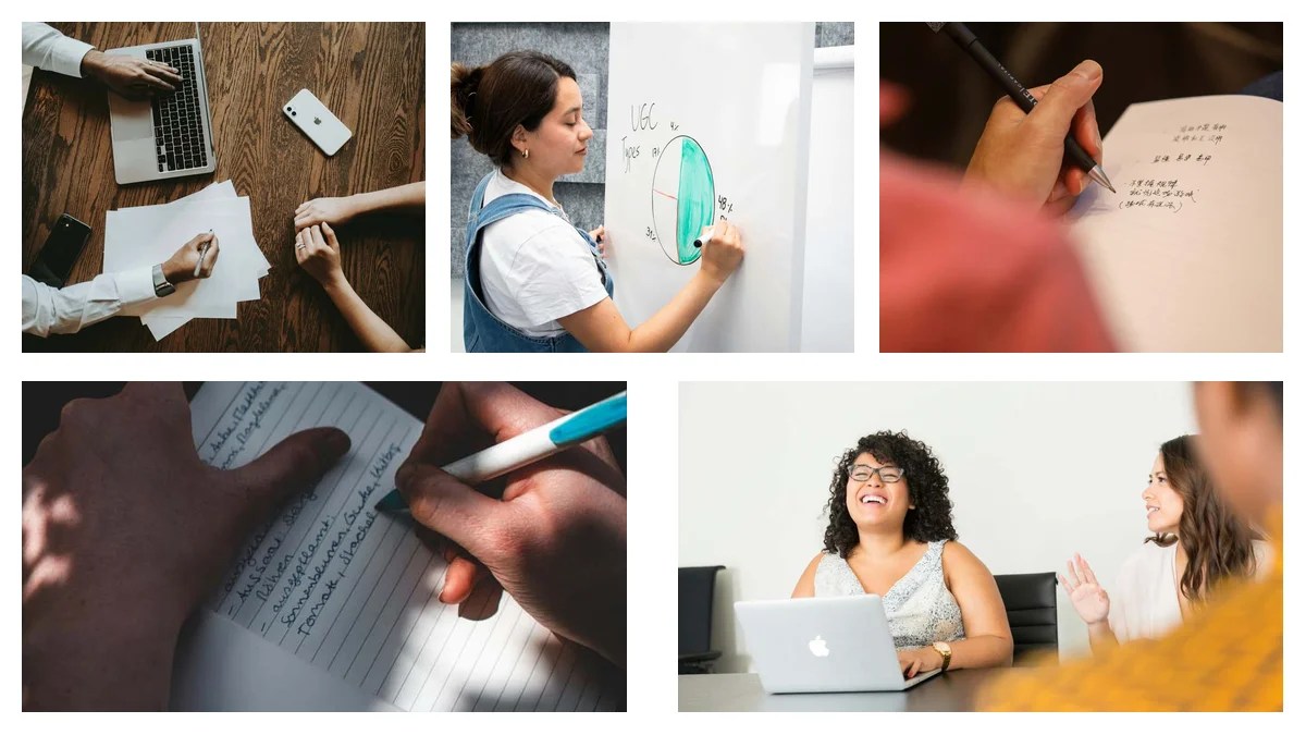 Commercial Account Manager Stress: Expert Strategies for Staying Calm