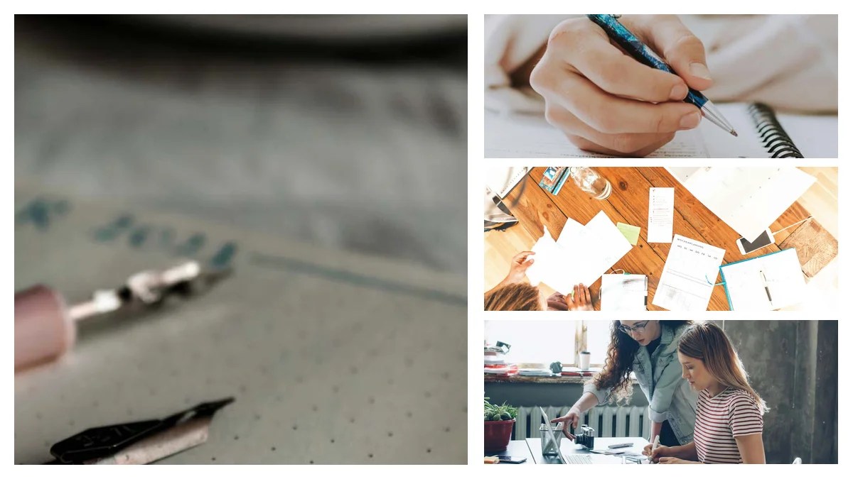 Negotiation Scripts for a Commercial Account Manager