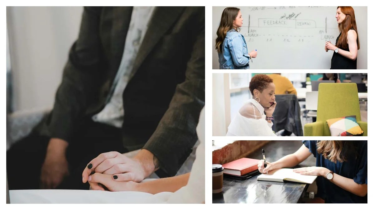 Networking Scripts for Commercial Account Managers