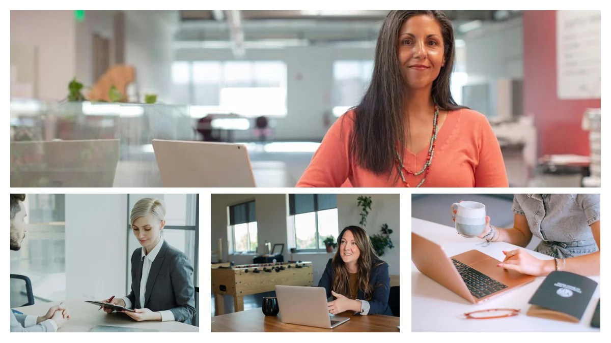 From Commercial Account Manager to Program Manager: A Skills Playbook