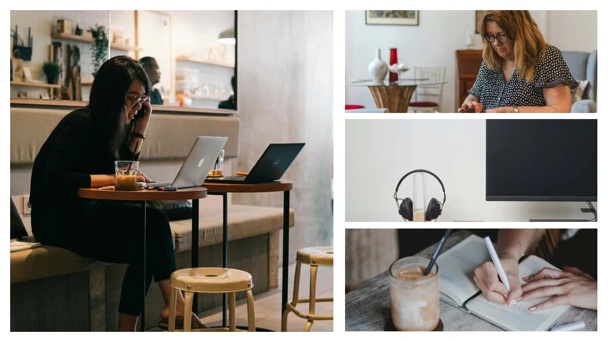 Commercial Account Manager: Your 30/60/90 Day Success Plan