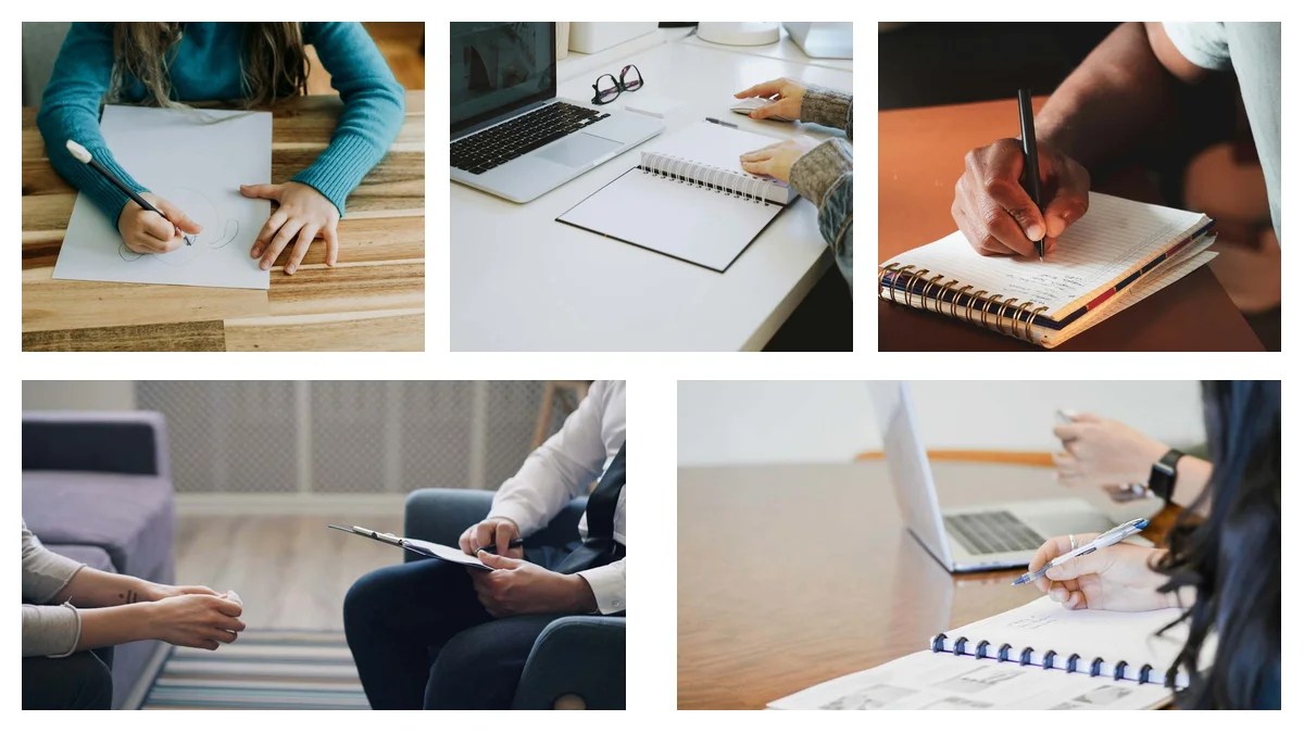 Commercial Account Manager: Job Finding Strategies That Win