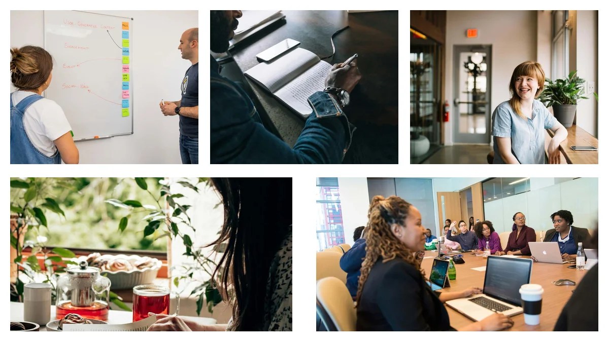 Rehab Technician: Leadership Skills to Elevate Your Impact