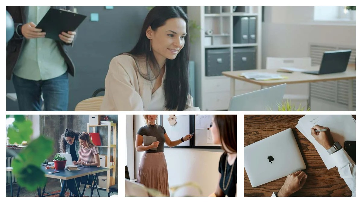 Rehab Technician: Salary Negotiation Scripts & Strategies