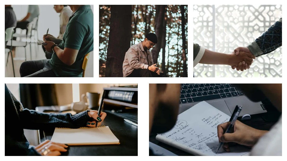 Sql Analyst: Your Toolkit for Finance Domination