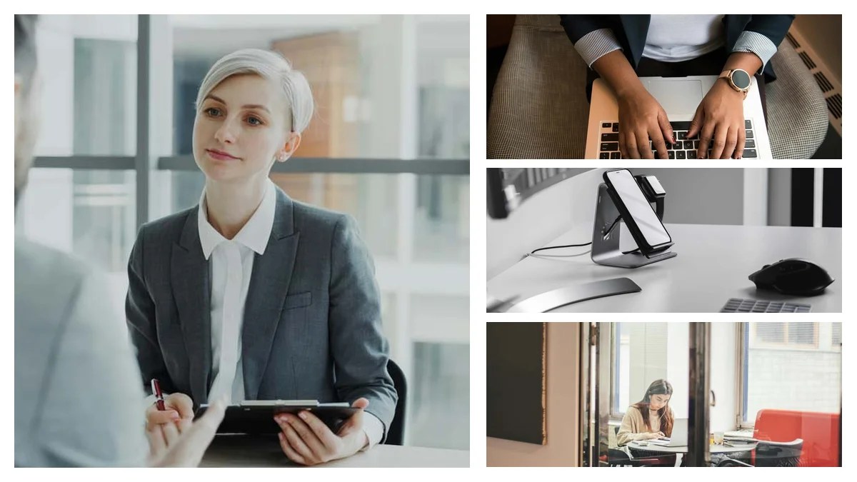 Retail Pharmacist: Showcase Winning Projects on Your Resume