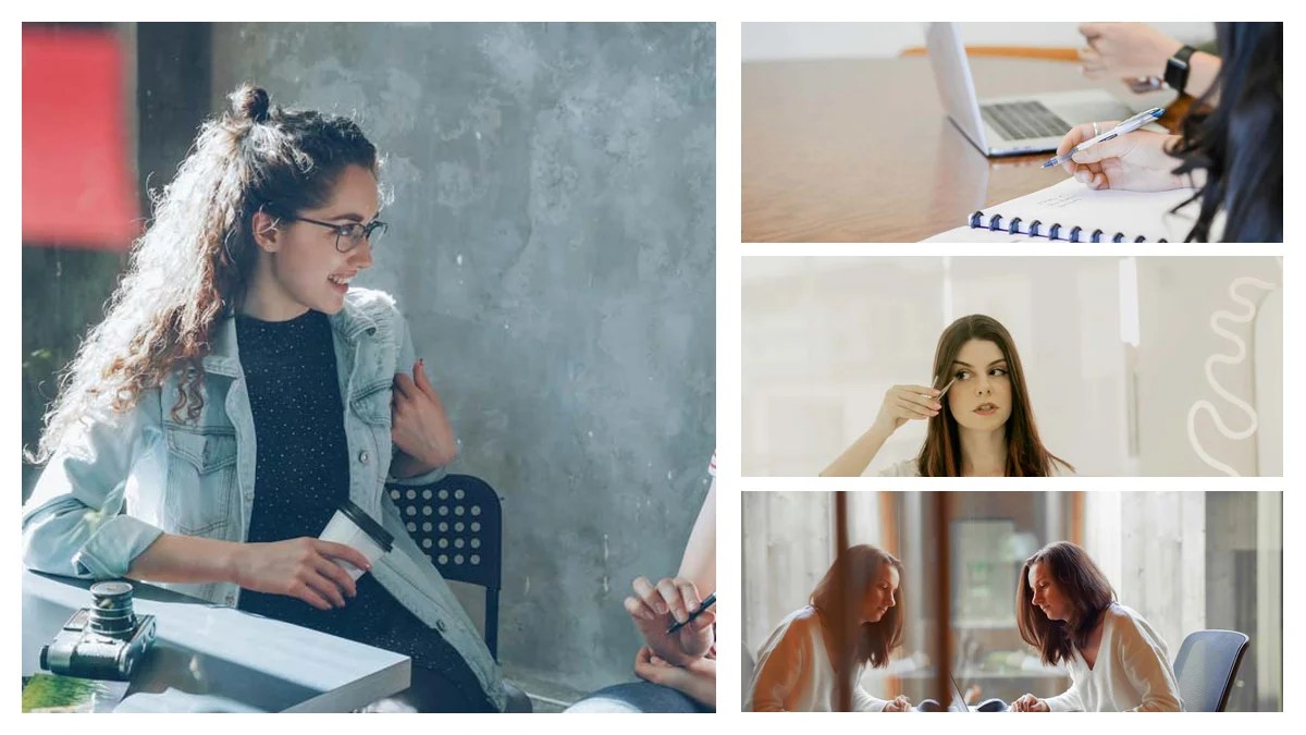 Rehab Technician Resume: Showcasing Your Key Strengths