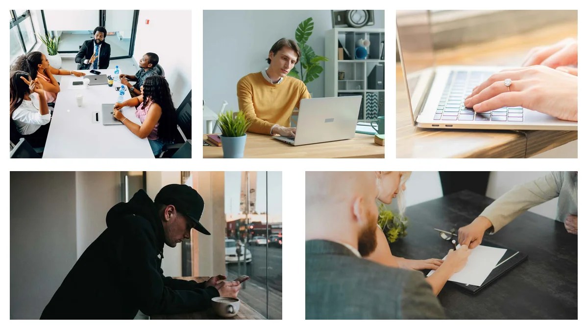 Avoid These Rehab Technician Mistakes: A Practical Guide