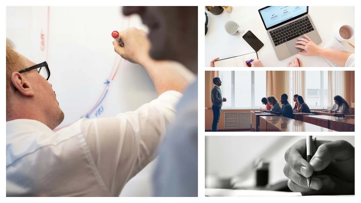 Computer Scientist: Tailor Your Resume to Land the Job