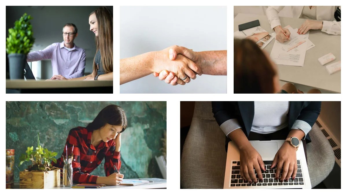 Rehab Technician: Debunking Myths and Mastering the Role